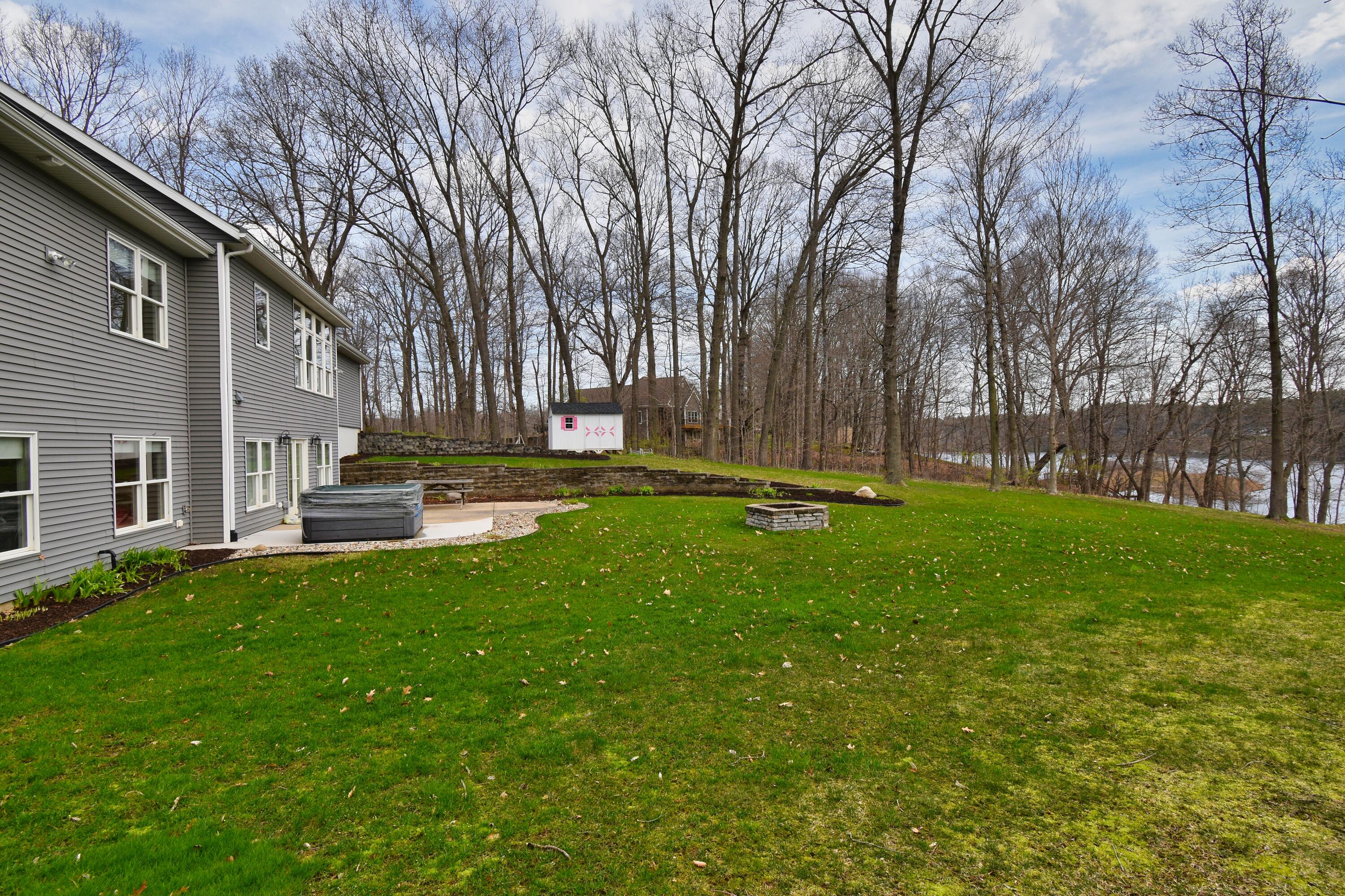 1449 Riverside Road Niles, MI 49120 - Photo 5 of 54 DSC_0864