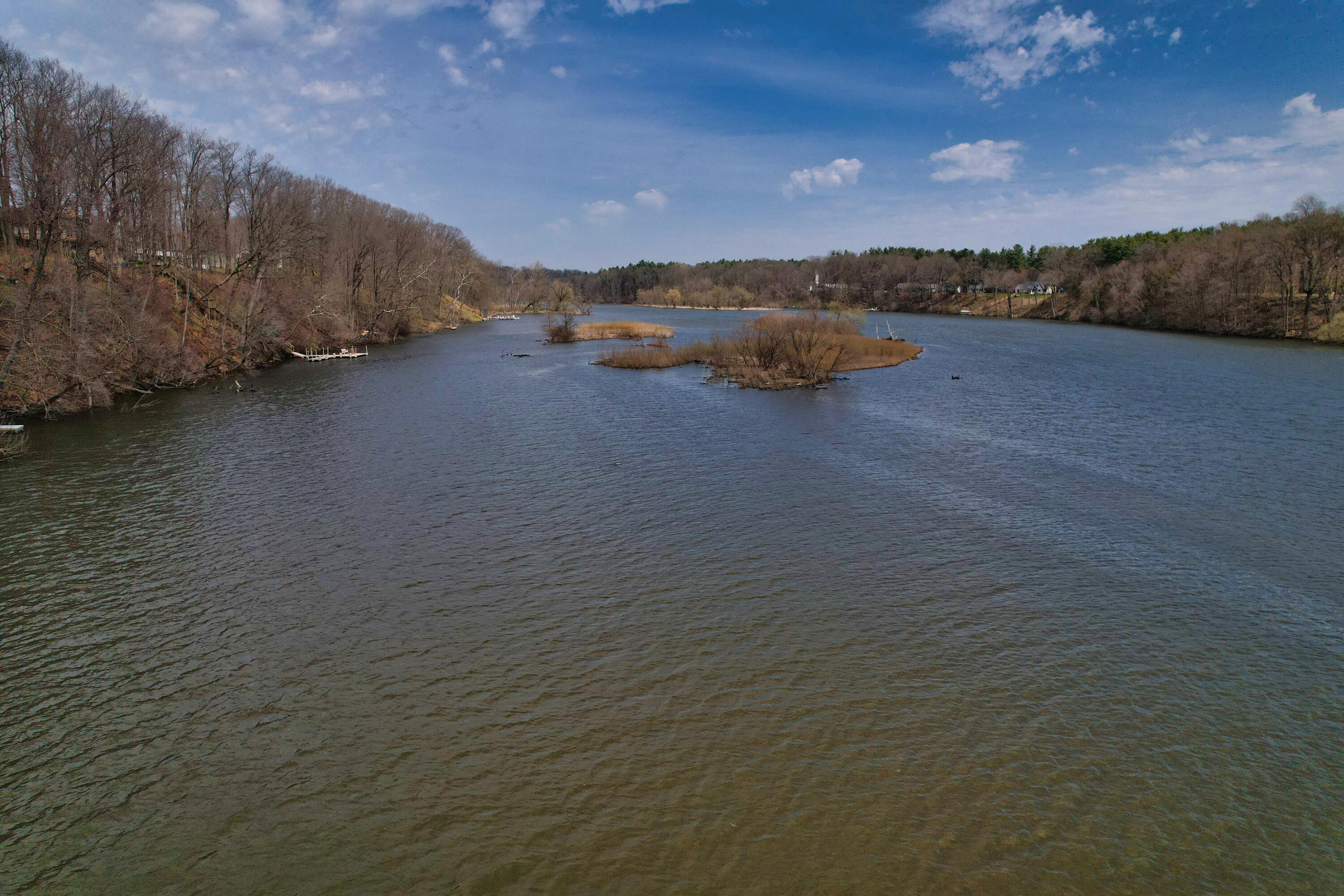 1449 Riverside Road Niles, MI 49120 - Photo 52 of 54 DJI_0291