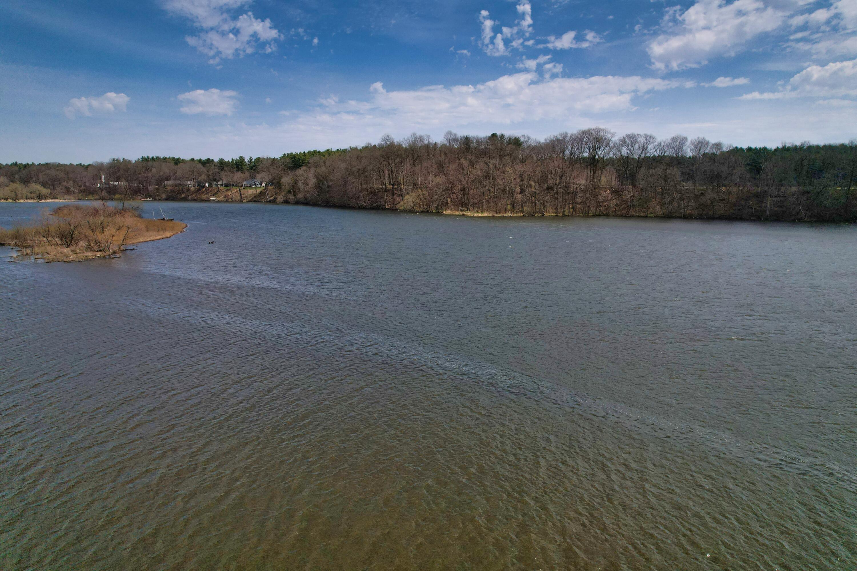 1449 Riverside Road Niles, MI 49120 - Photo 53 of 54 DJI_0292