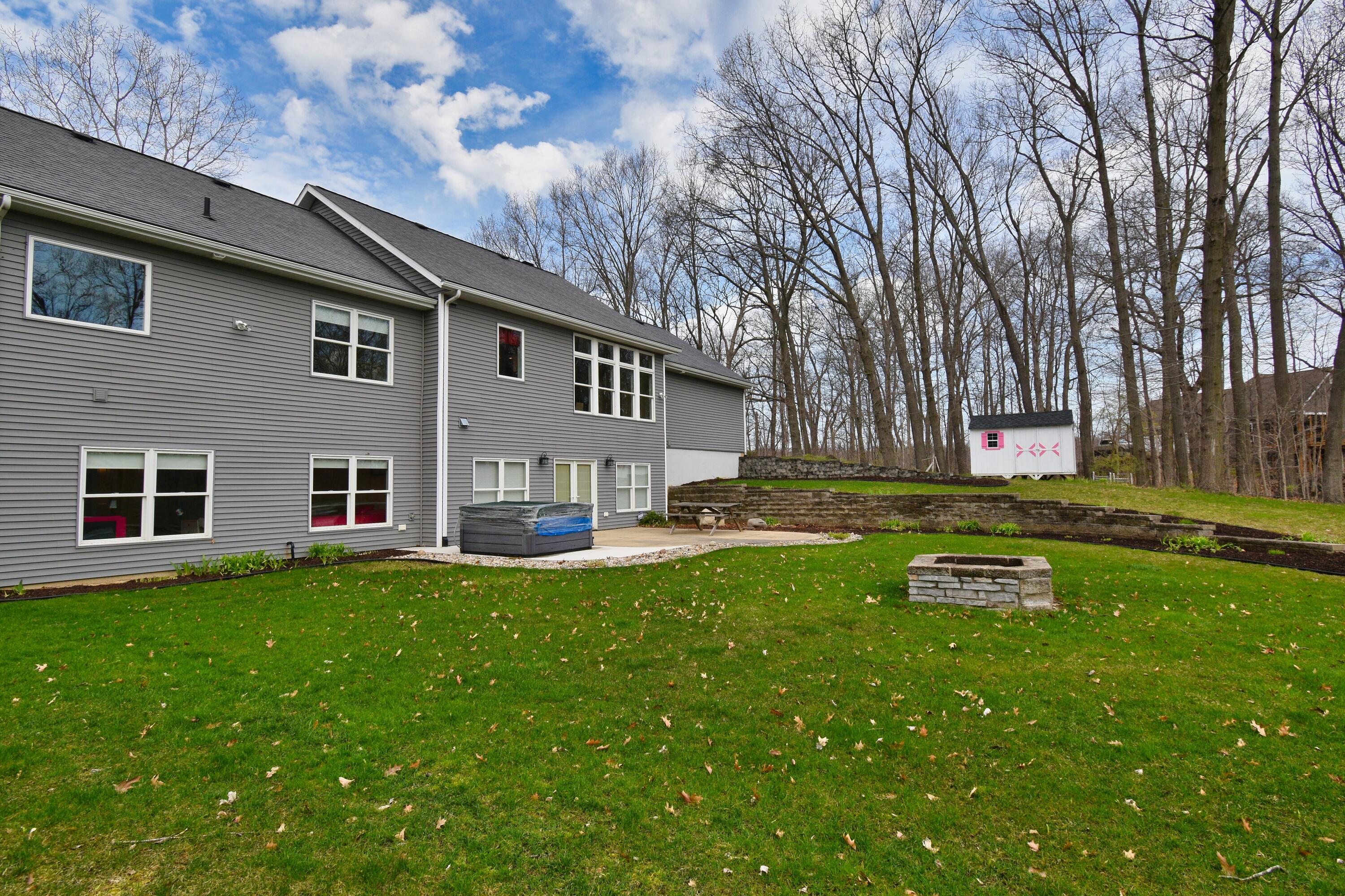 1449 Riverside Road Niles, MI 49120 - Photo 6 of 54 DSC_0868