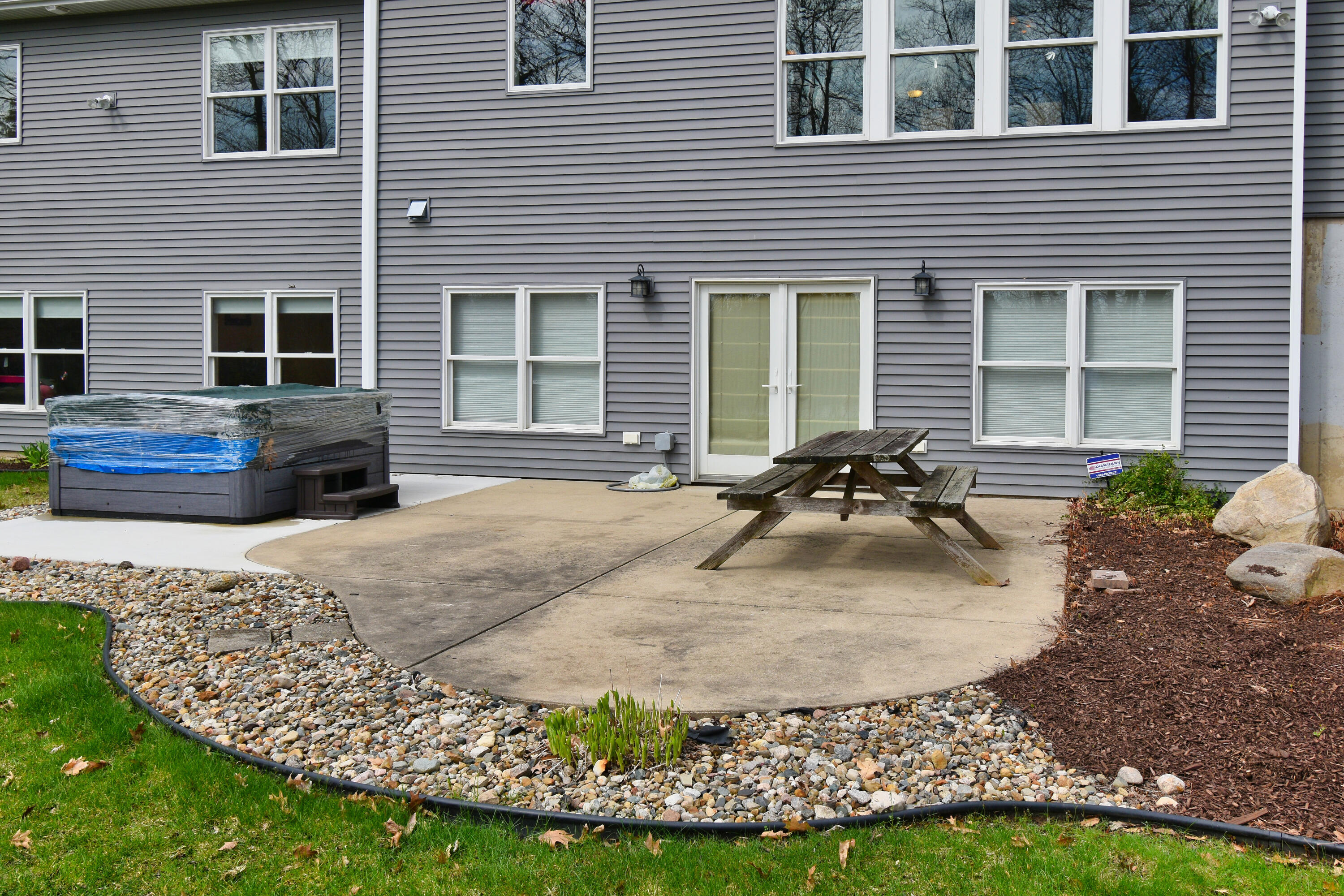 1449 Riverside Road Niles, MI 49120 - Photo 7 of 54 DSC_0914
