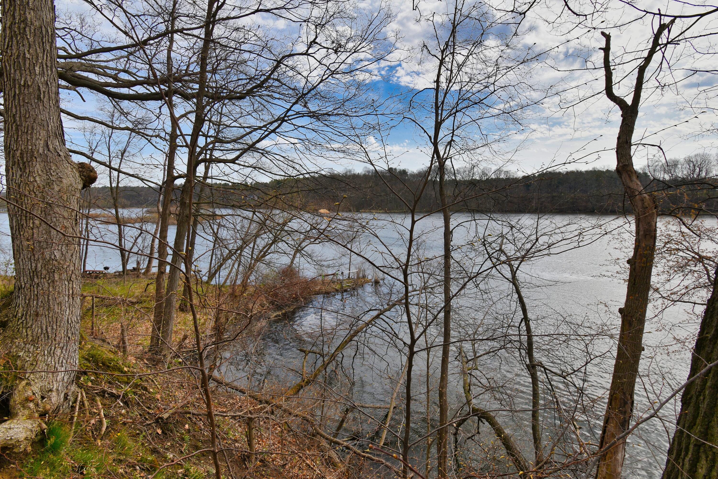 1449 Riverside Road Niles, MI 49120 - Photo 8 of 54 DSC_0893