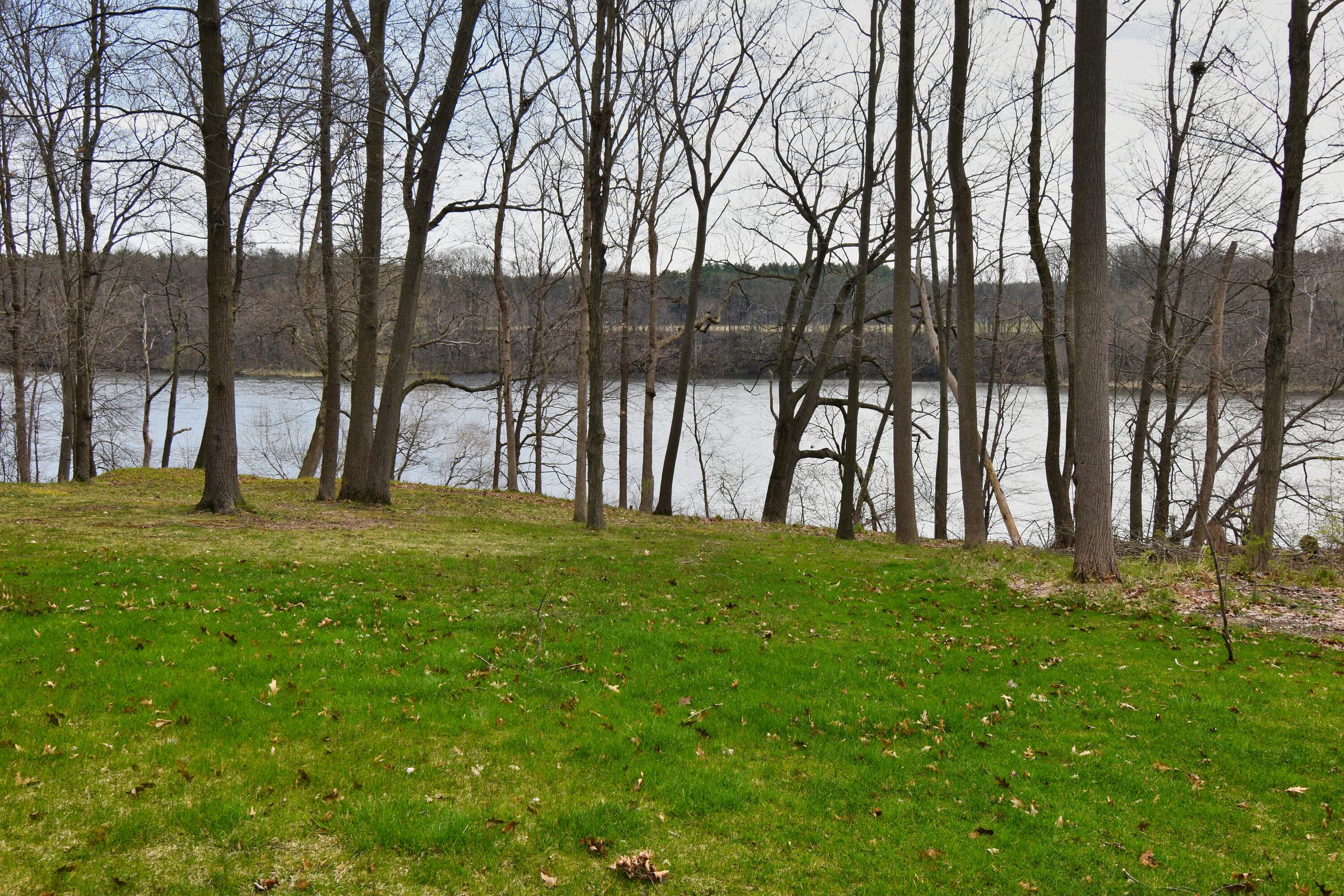 1449 Riverside Road Niles, MI 49120 - Photo 9 of 54 DSC_0879