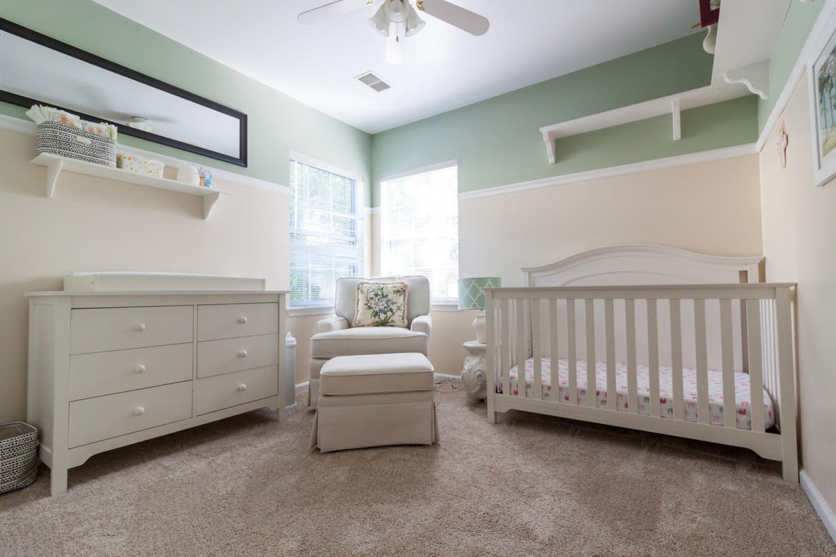 545 Pritchards Point Drive Mount Pleasant, SC 29464 - Photo 20 of 25 bedroom 2
