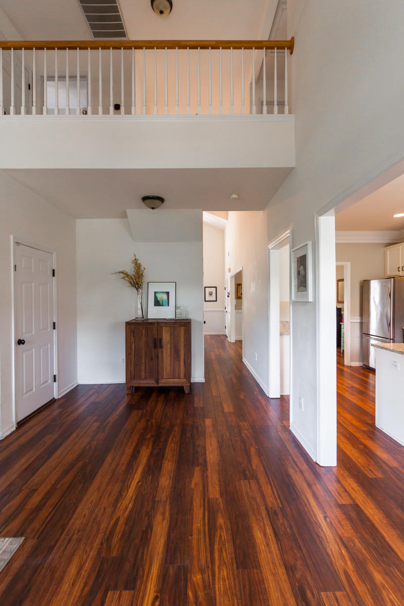 545 Pritchards Point Drive Mount Pleasant, SC 29464 - Photo 10 of 25 open family room entrance