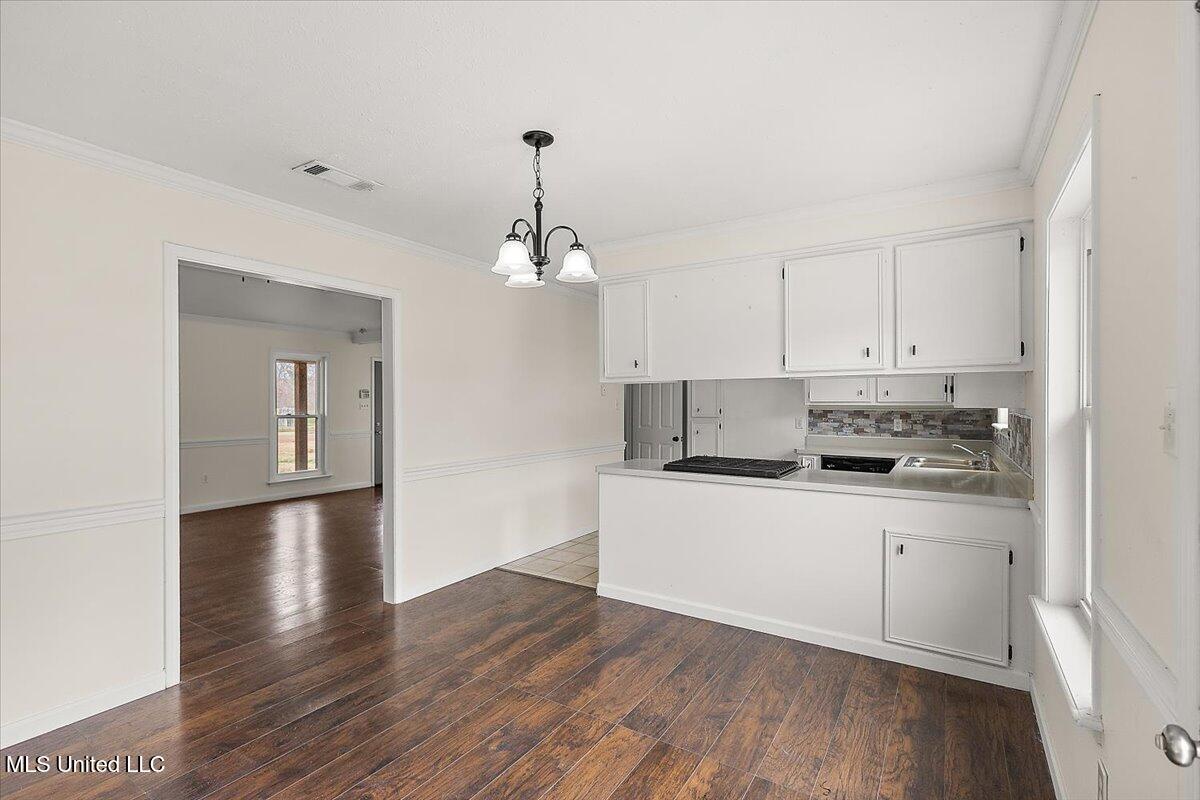 405 Beaver Creek Drive Ridgeland, MS 39157 - Photo 11 of 27 11-3HTP1800