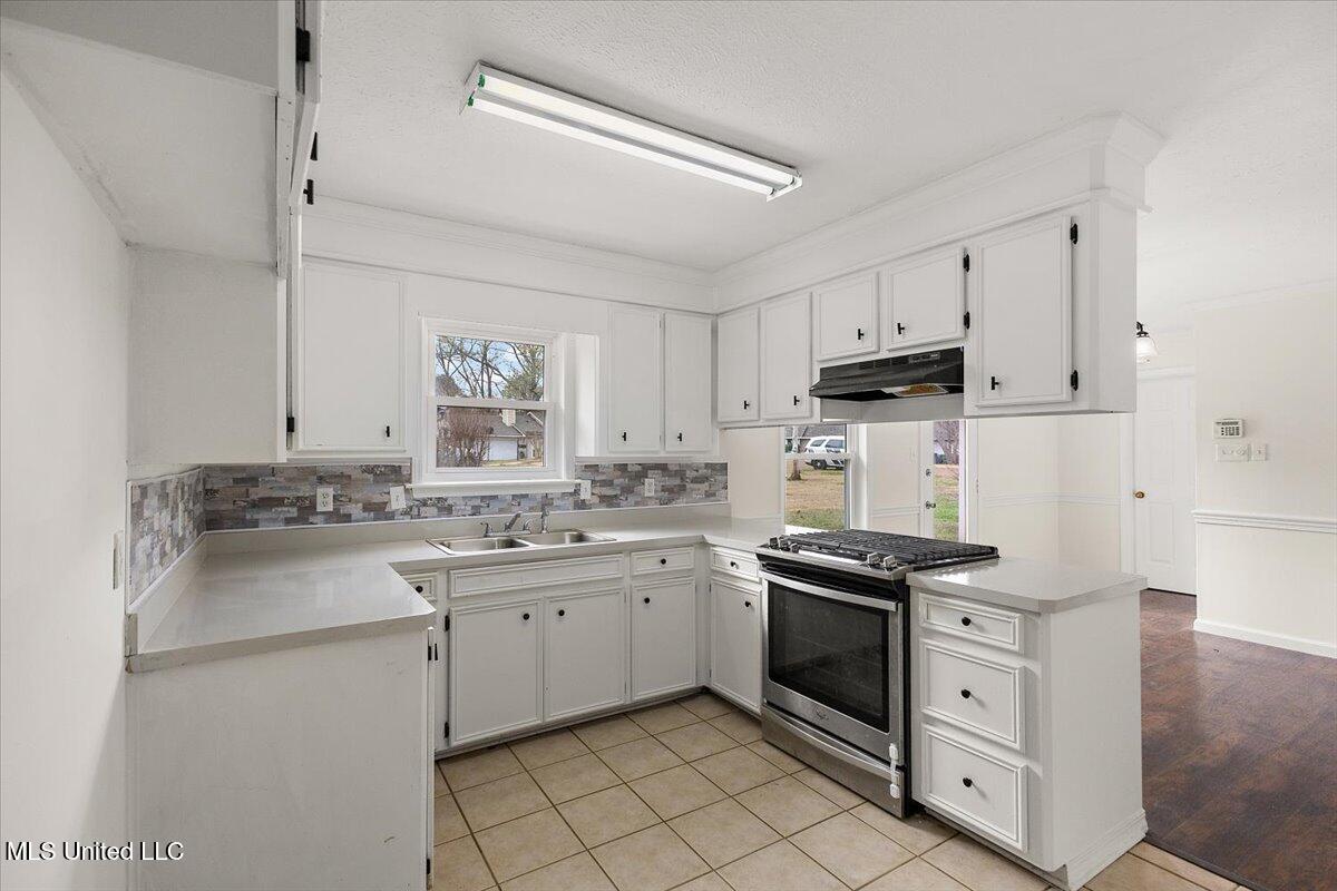 405 Beaver Creek Drive Ridgeland, MS 39157 - Photo 12 of 27 12-3HTP1803