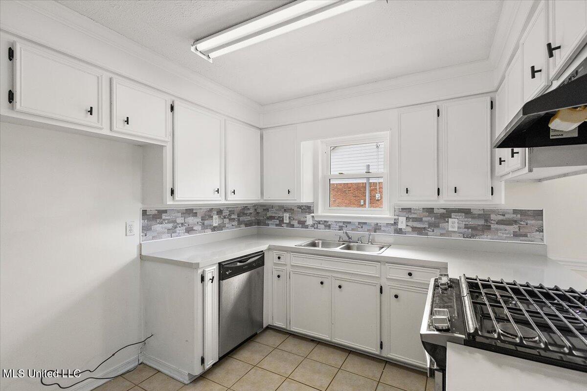 405 Beaver Creek Drive Ridgeland, MS 39157 - Photo 13 of 27 13-3HTP1806