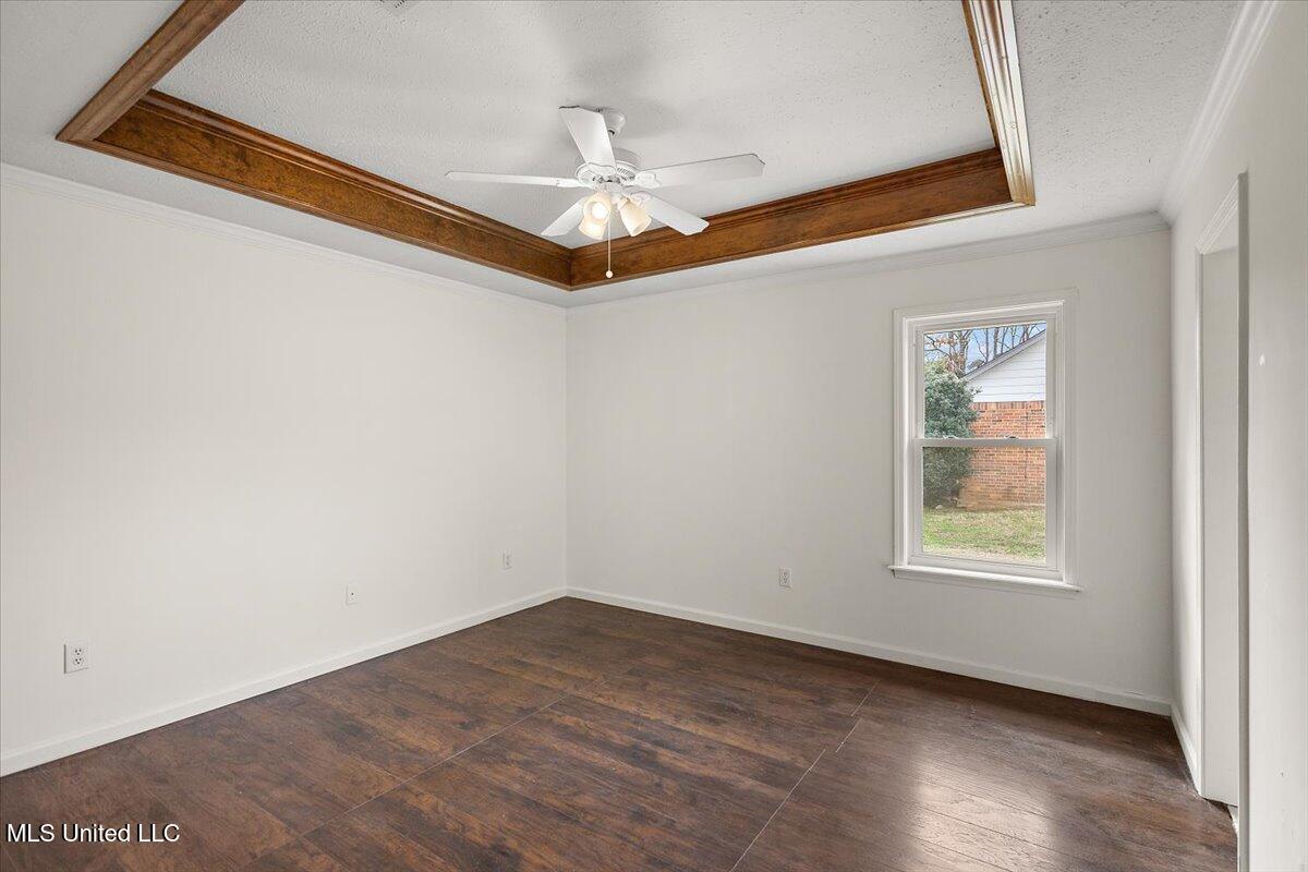 405 Beaver Creek Drive Ridgeland, MS 39157 - Photo 15 of 27 15-3HTP1812