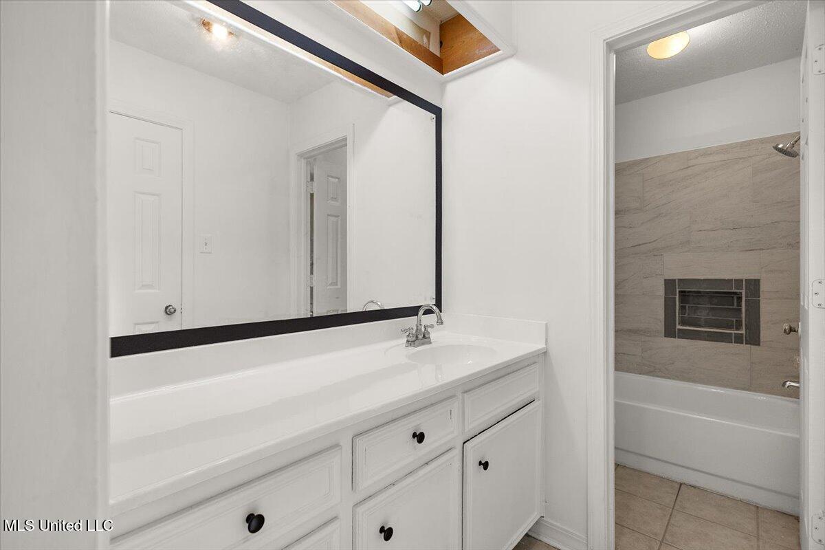 405 Beaver Creek Drive Ridgeland, MS 39157 - Photo 17 of 27 17-3HTP1818