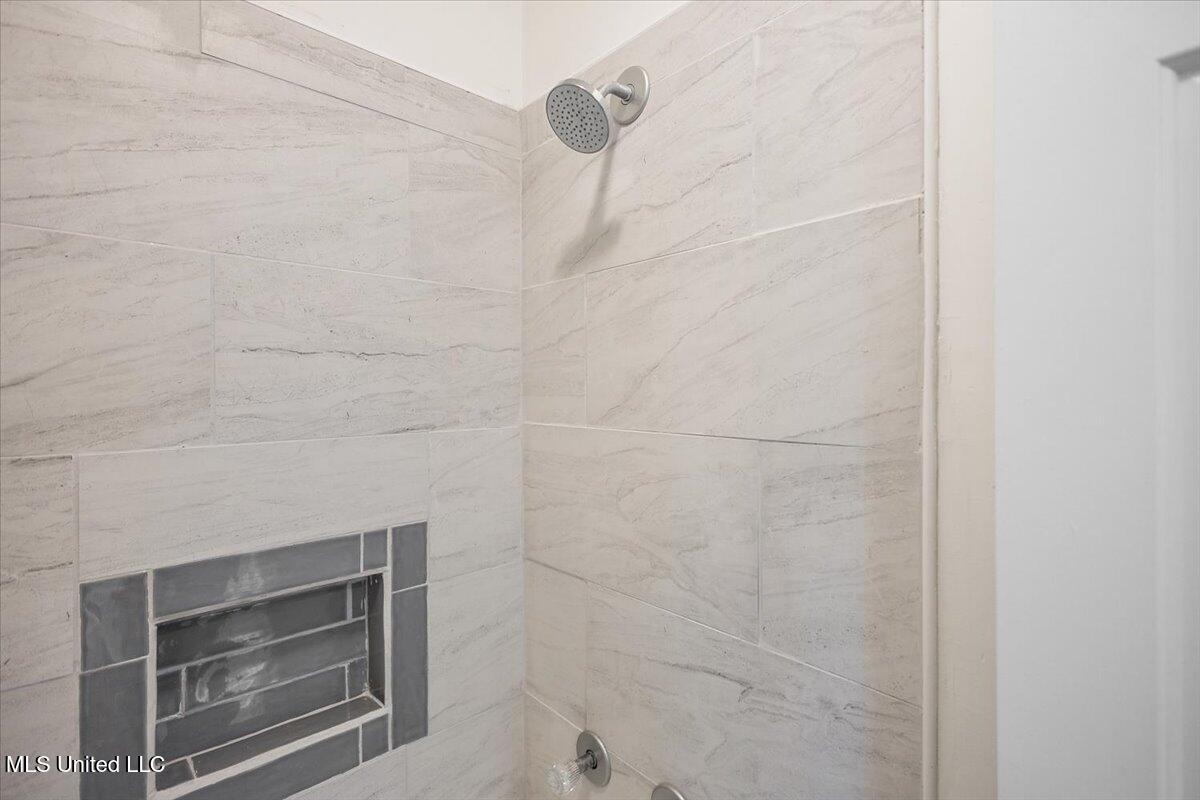 405 Beaver Creek Drive Ridgeland, MS 39157 - Photo 18 of 27 18-3HTP1821