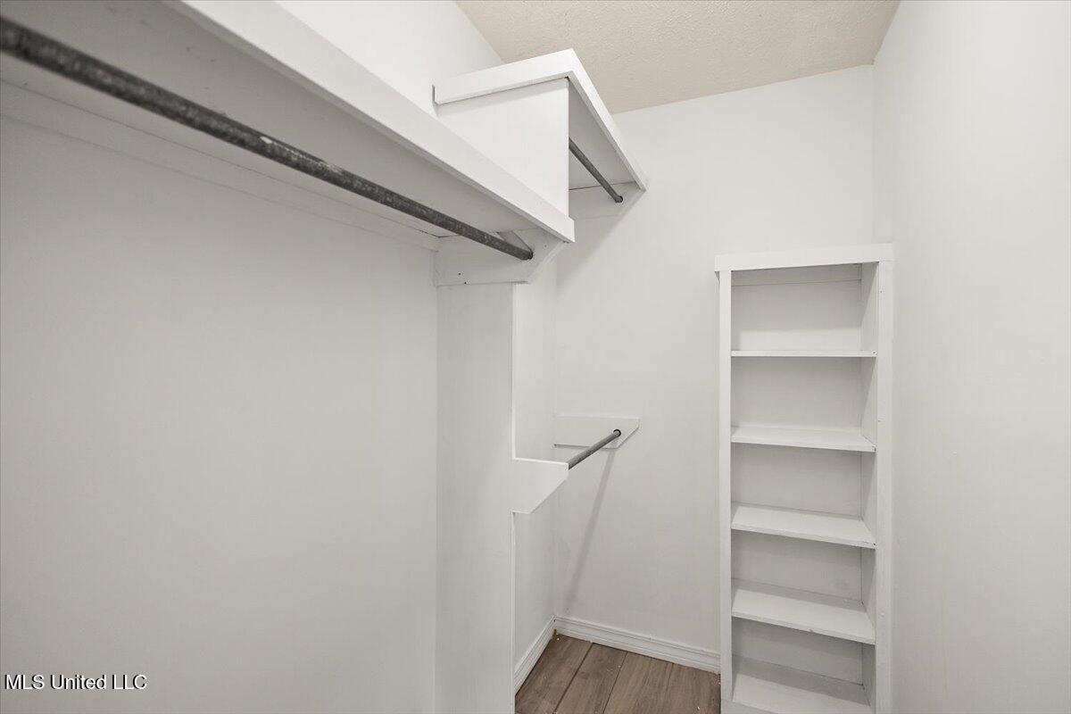 405 Beaver Creek Drive Ridgeland, MS 39157 - Photo 19 of 27 19-3HTP1824