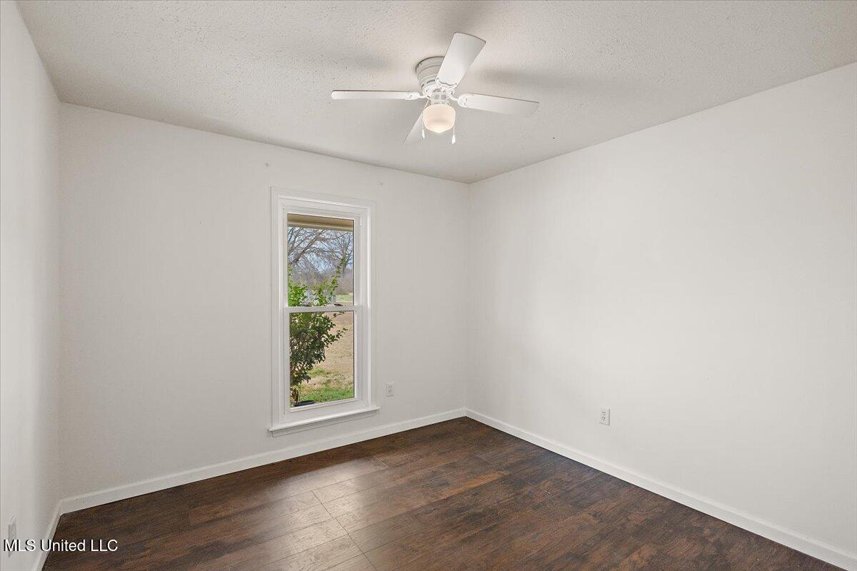 405 Beaver Creek Drive Ridgeland, MS 39157 - Photo 20 of 27 20-3HTP1827