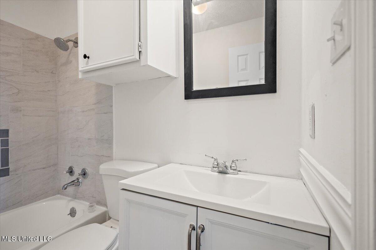 405 Beaver Creek Drive Ridgeland, MS 39157 - Photo 21 of 27 21-3HTP1830