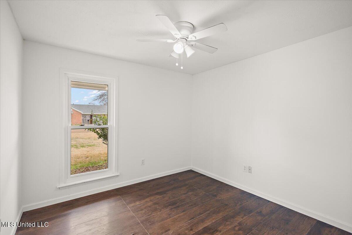 405 Beaver Creek Drive Ridgeland, MS 39157 - Photo 22 of 27 22-3HTP1833