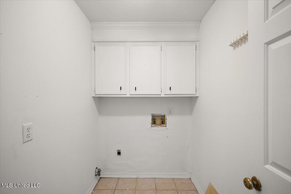 405 Beaver Creek Drive Ridgeland, MS 39157 - Photo 23 of 27 23-3HTP1854