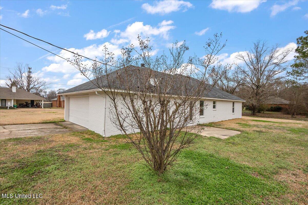 405 Beaver Creek Drive Ridgeland, MS 39157 - Photo 24 of 27 26-3HTP1843
