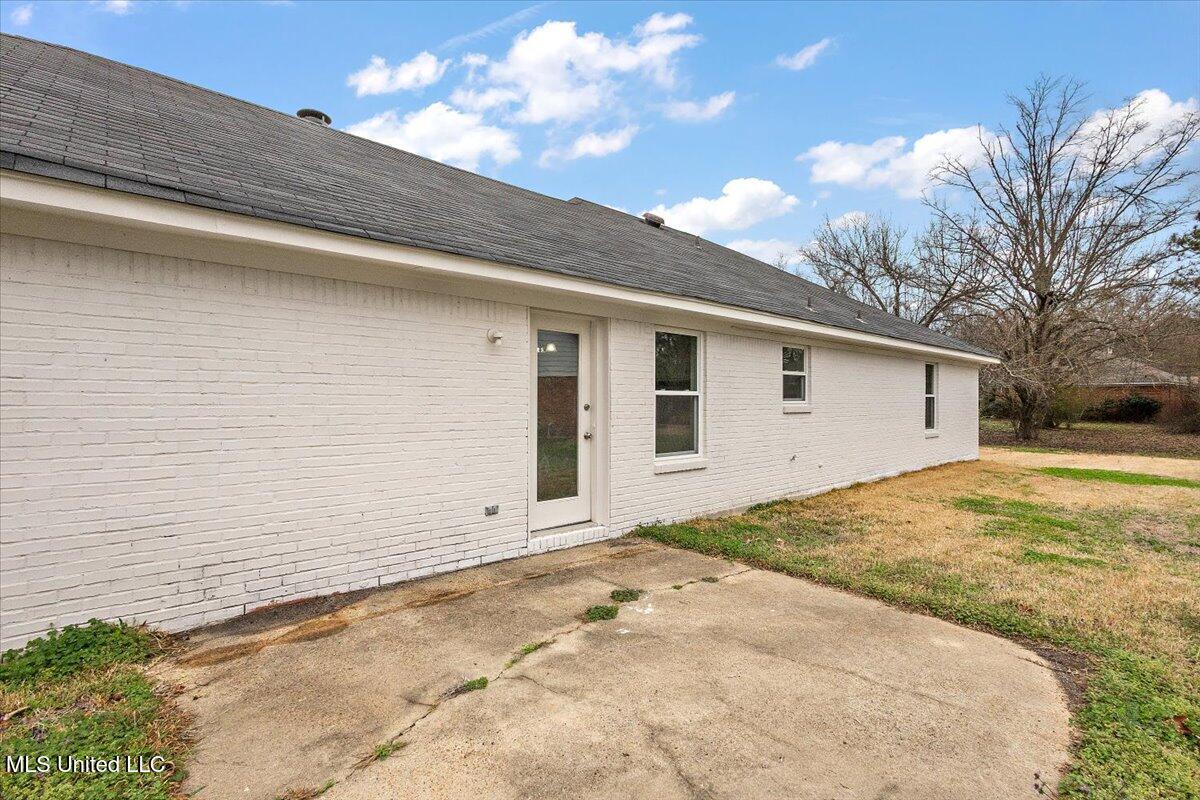 405 Beaver Creek Drive Ridgeland, MS 39157 - Photo 26 of 27 24-3HTP1837