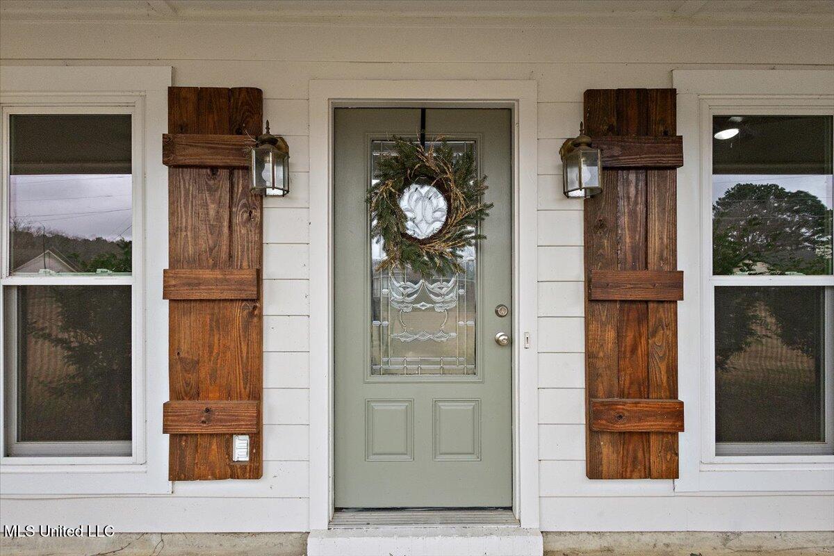 405 Beaver Creek Drive Ridgeland, MS 39157 - Photo 5 of 27 05-3HTP1777