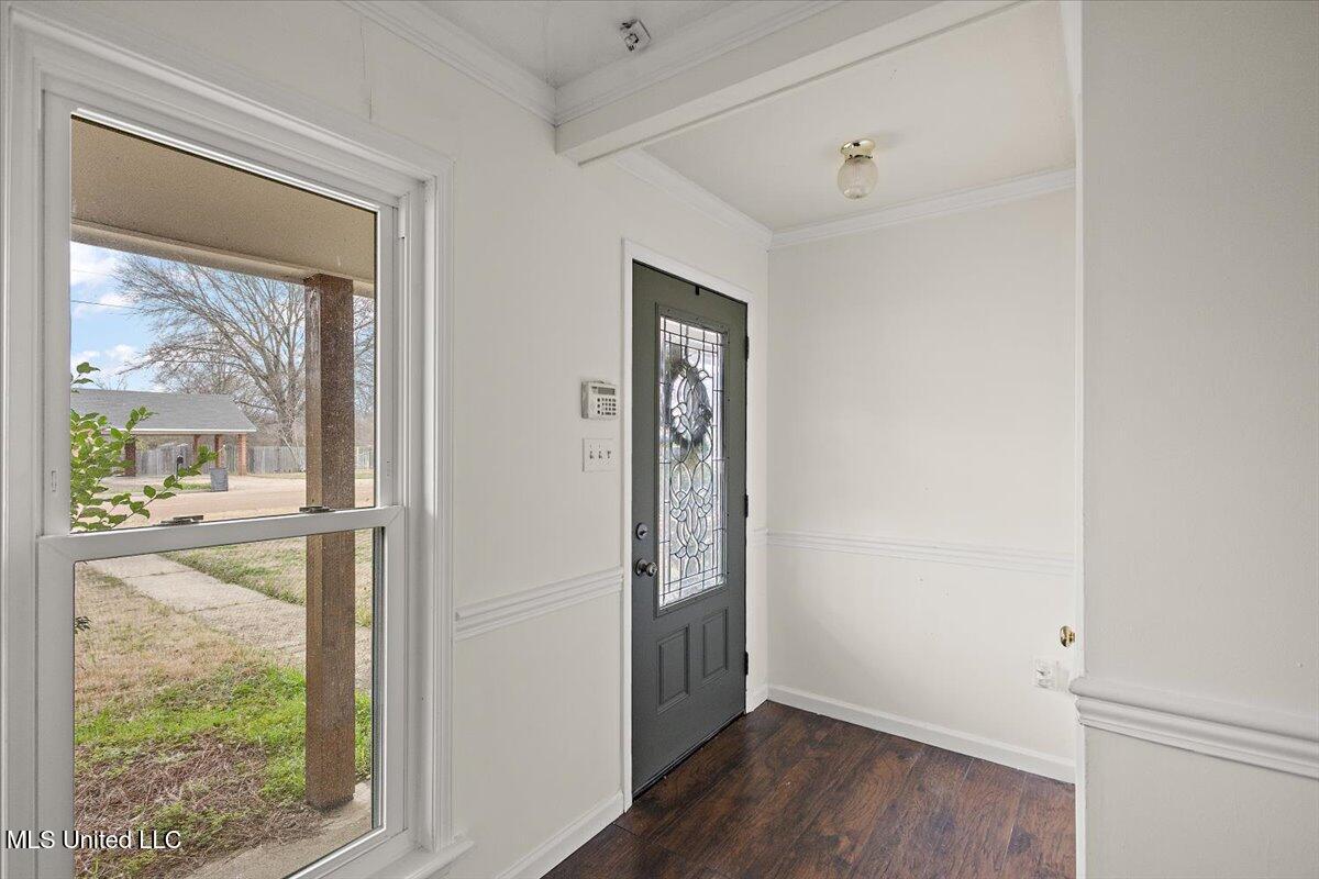 405 Beaver Creek Drive Ridgeland, MS 39157 - Photo 6 of 27 06-3HTP1785