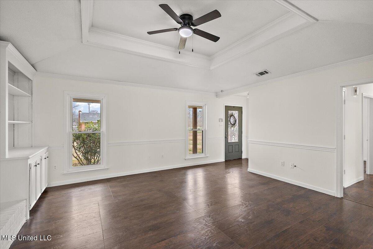 405 Beaver Creek Drive Ridgeland, MS 39157 - Photo 8 of 27 08-3HTP1791