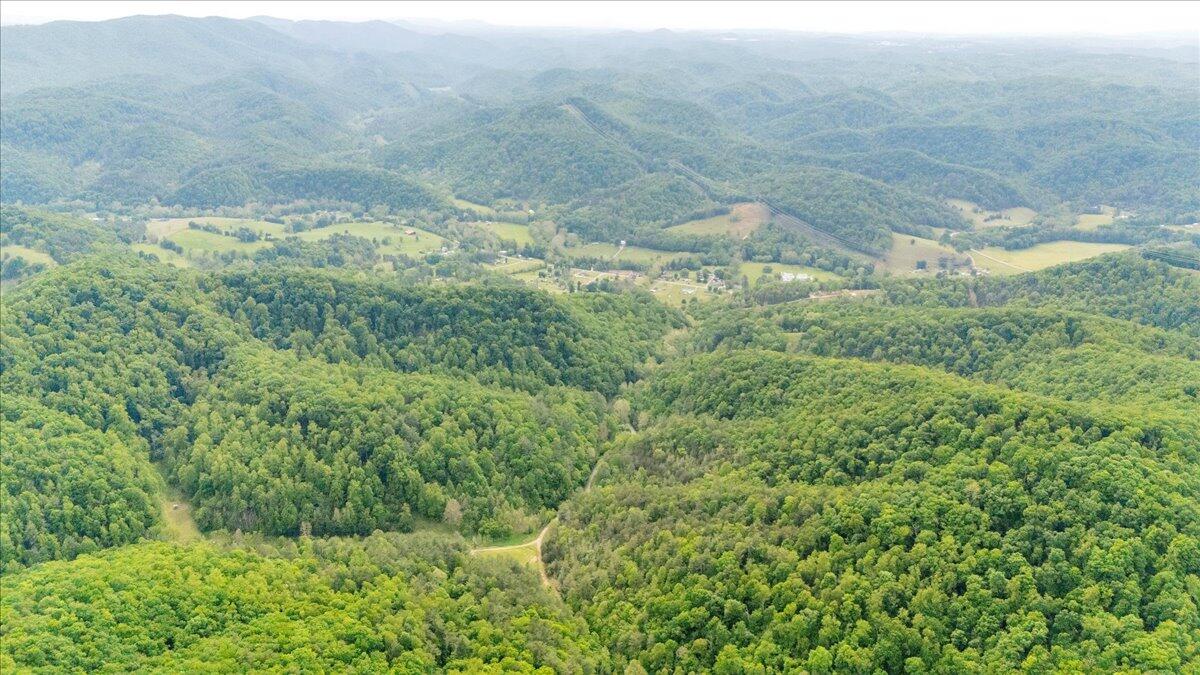 3994 Yates Road Shawsville, VA 24162 - Photo 5 of 40 02-DJI_20260516161136_0043_D