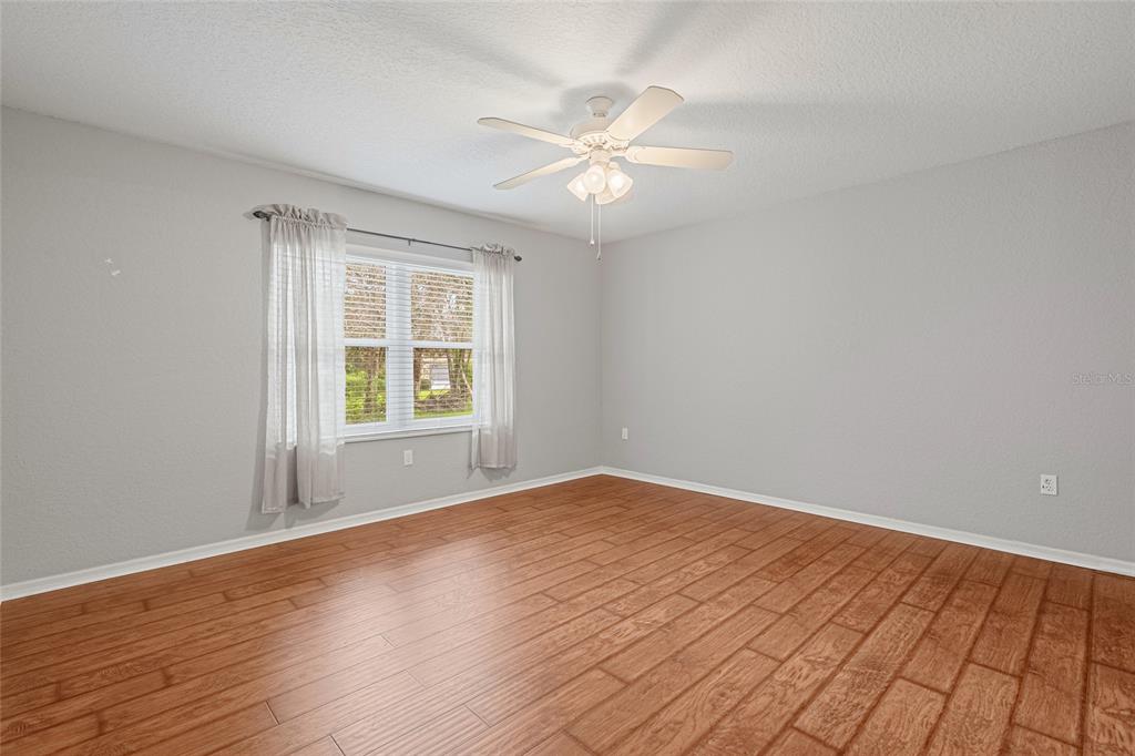 7705 Southwest 114th Loop Ocala, FL 34476 - Photo 17 of 31 Gallery Image 17