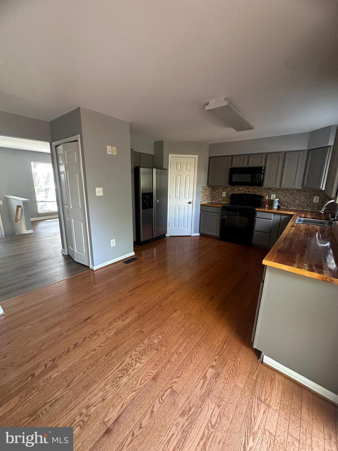 10918 Pope Street Manassas, VA 20109 - Photo 11 of 39