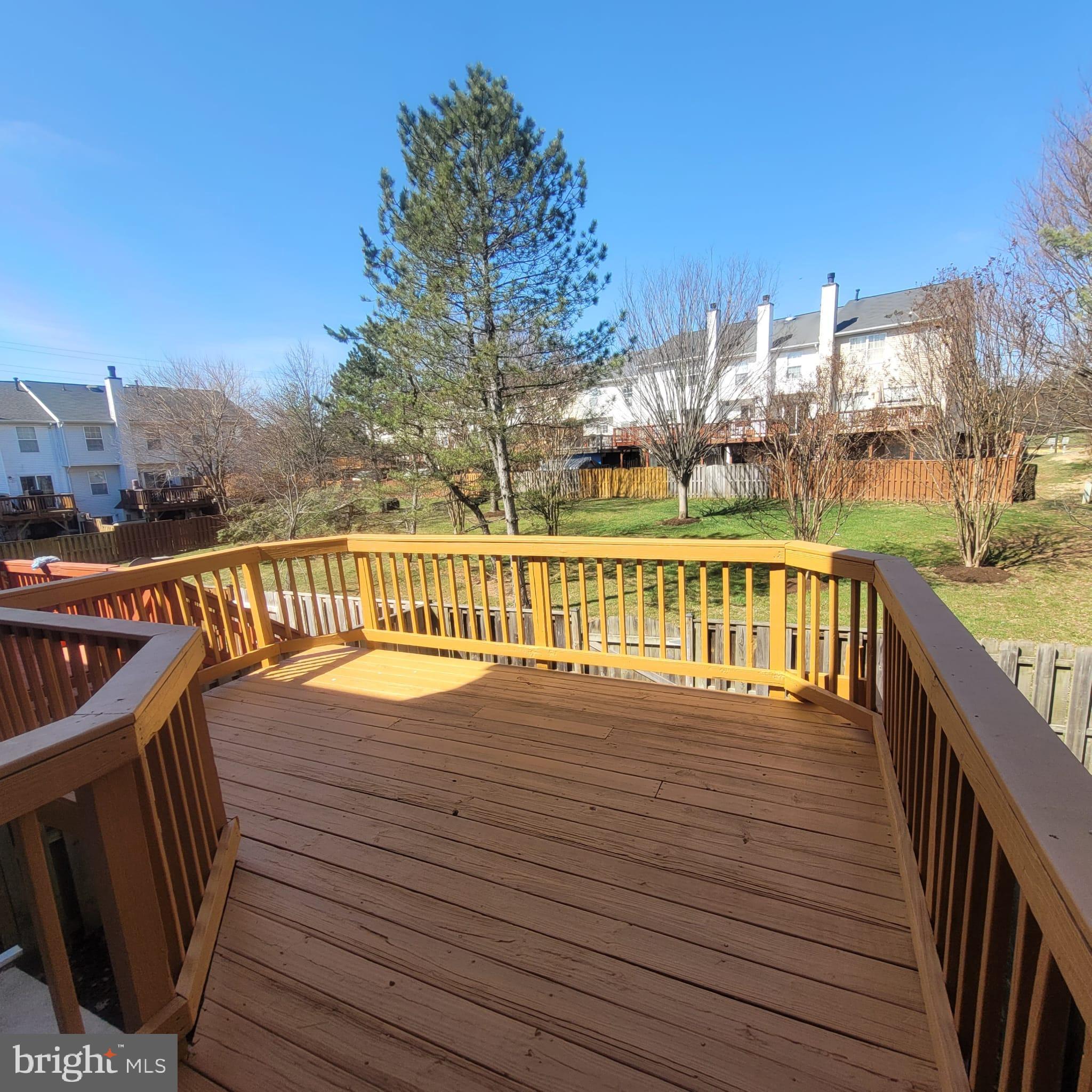 10918 Pope Street Manassas, VA 20109 - Photo 13 of 39