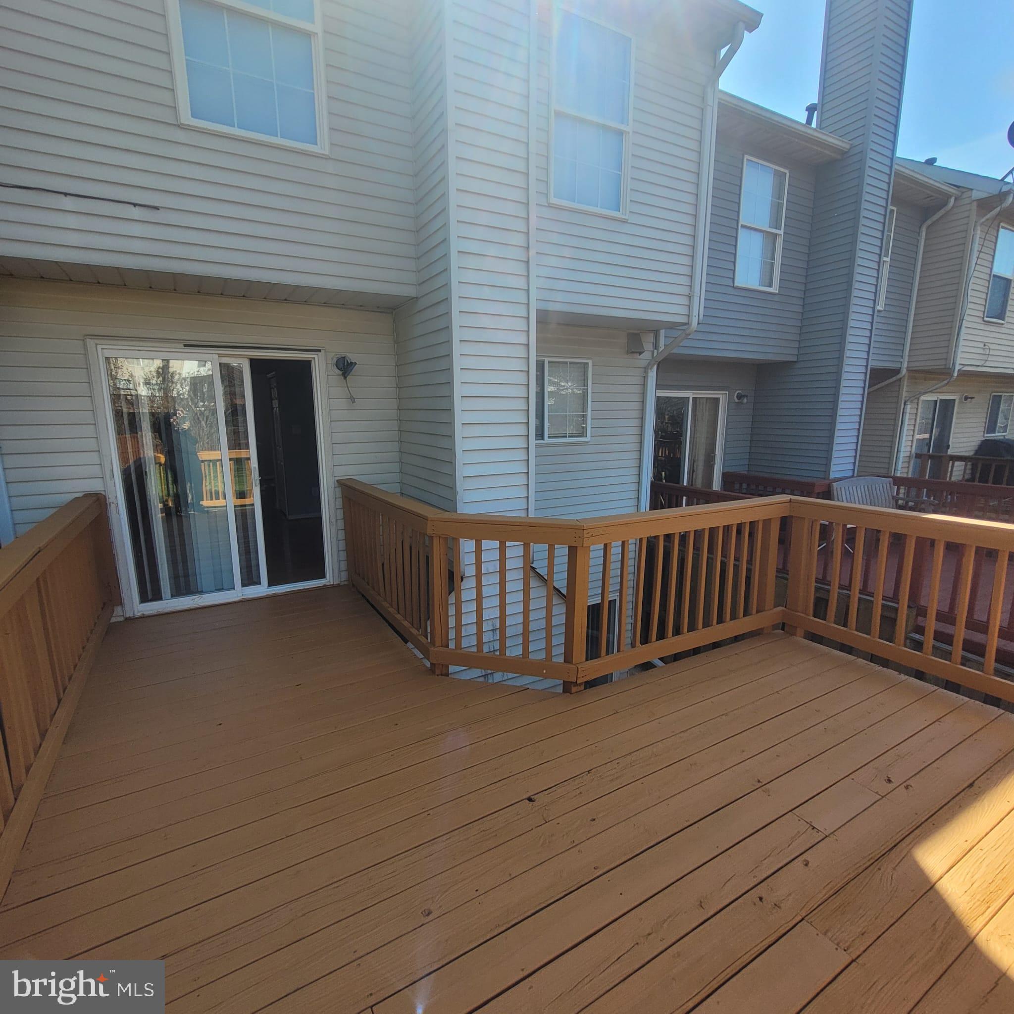 10918 Pope Street Manassas, VA 20109 - Photo 14 of 39