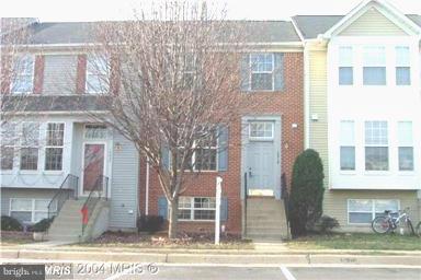 10918 Pope Street Manassas, VA 20109 - Photo 2 of 39 Front