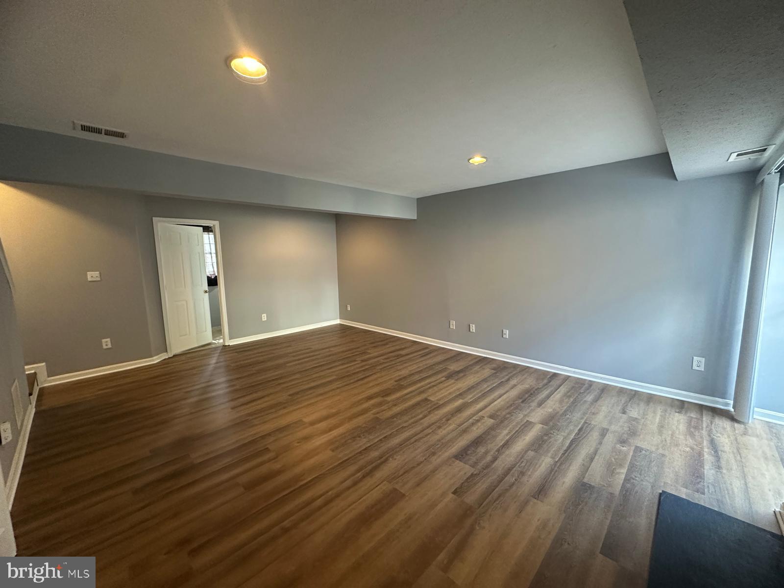 10918 Pope Street Manassas, VA 20109 - Photo 21 of 39 basement
