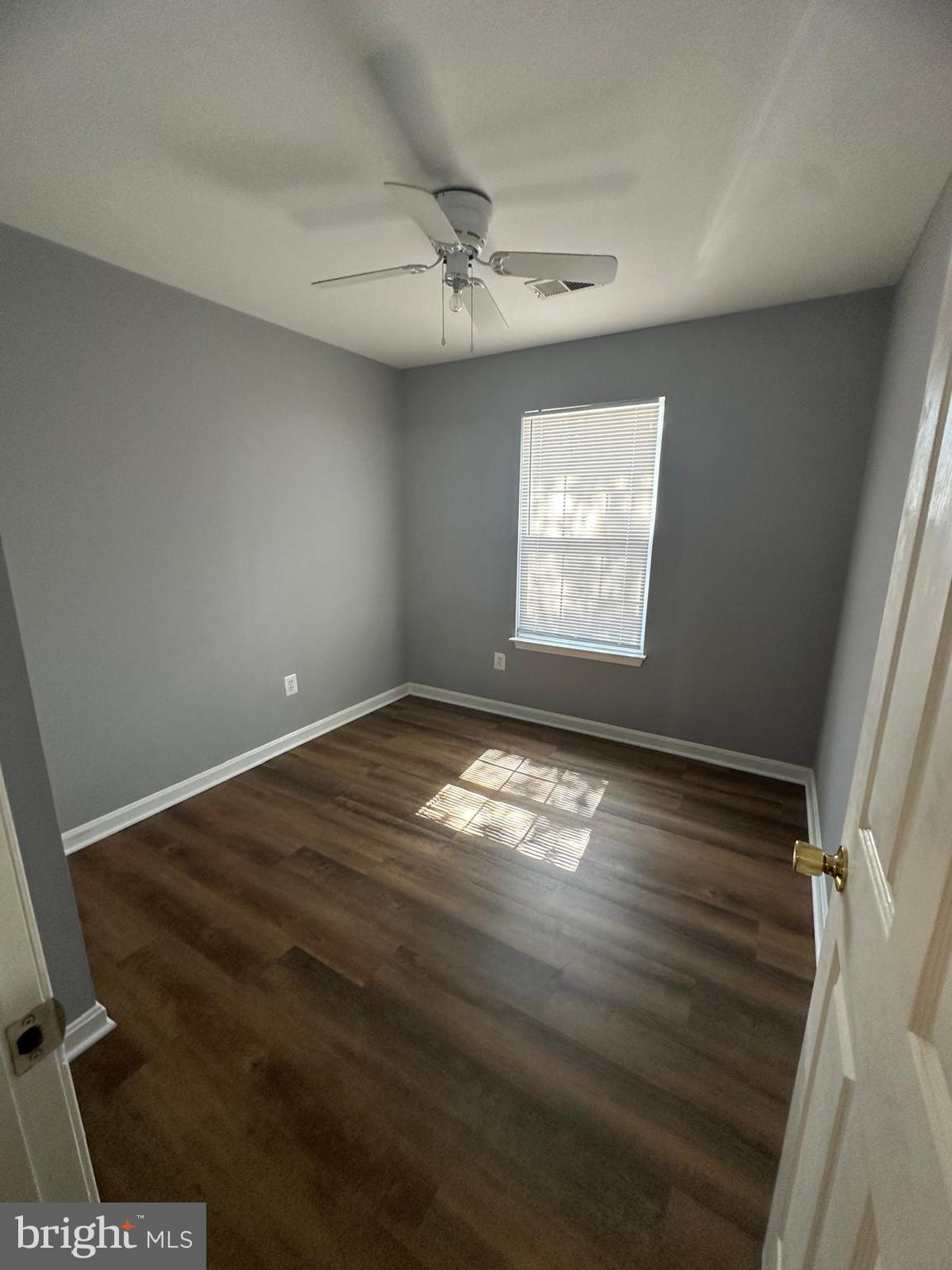 10918 Pope Street Manassas, VA 20109 - Photo 23 of 39