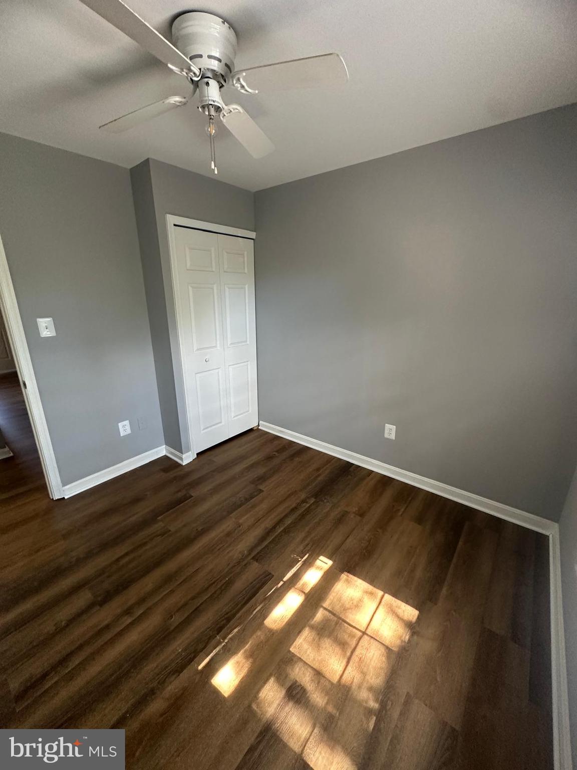 10918 Pope Street Manassas, VA 20109 - Photo 24 of 39