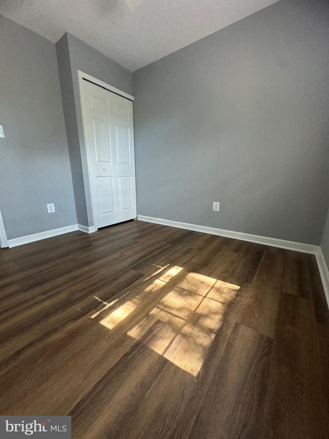 10918 Pope Street Manassas, VA 20109 - Photo 25 of 39