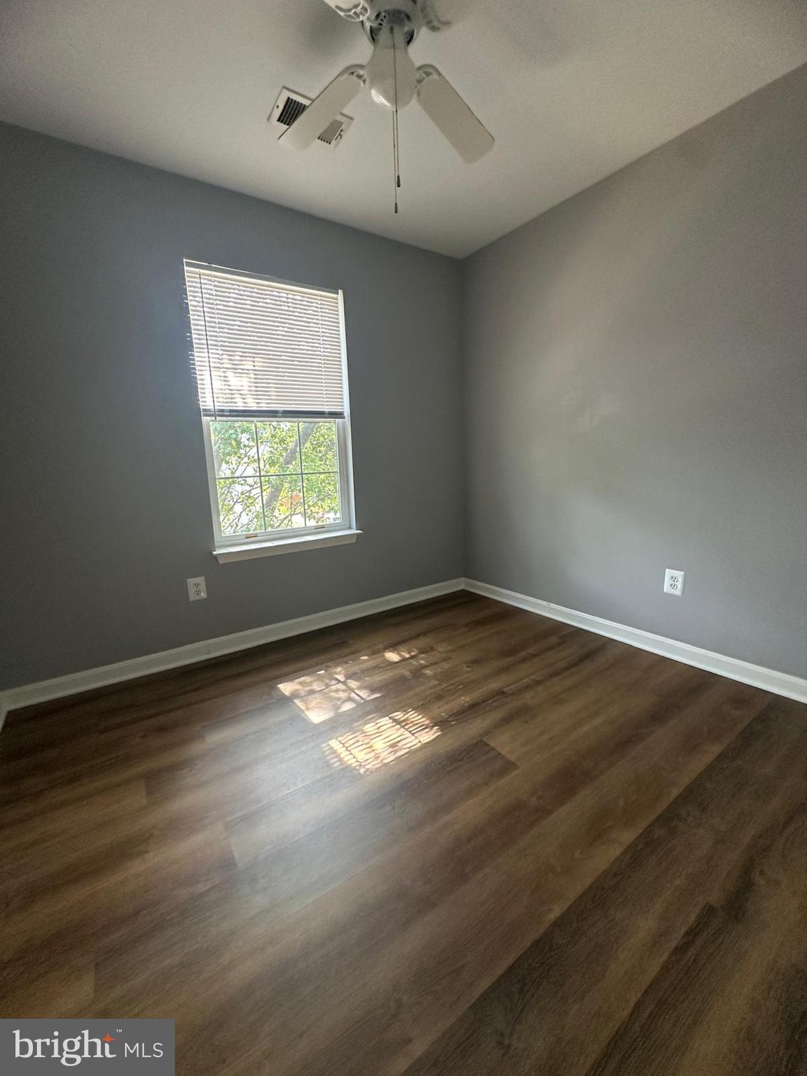 10918 Pope Street Manassas, VA 20109 - Photo 26 of 39