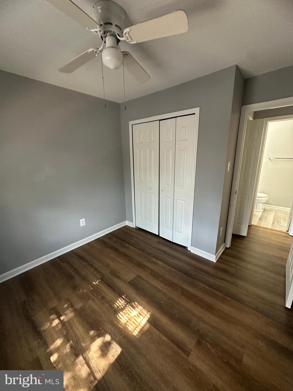 10918 Pope Street Manassas, VA 20109 - Photo 27 of 39