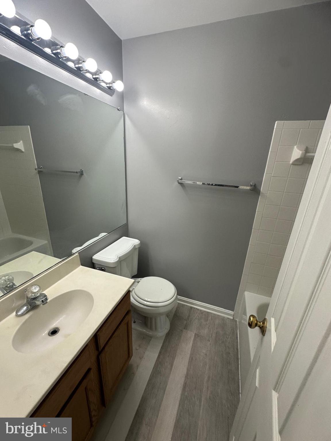 10918 Pope Street Manassas, VA 20109 - Photo 28 of 39