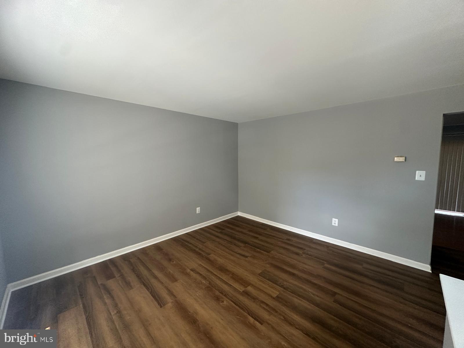 10918 Pope Street Manassas, VA 20109 - Photo 29 of 39