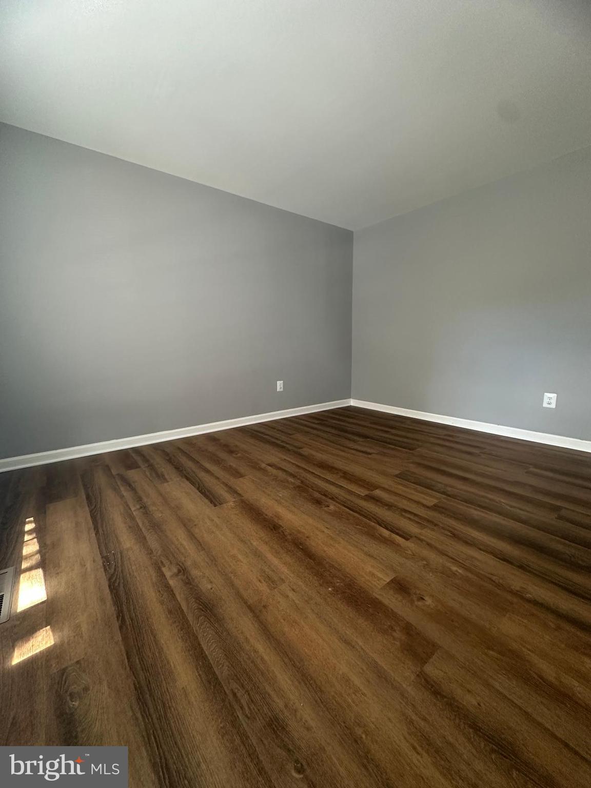 10918 Pope Street Manassas, VA 20109 - Photo 30 of 39