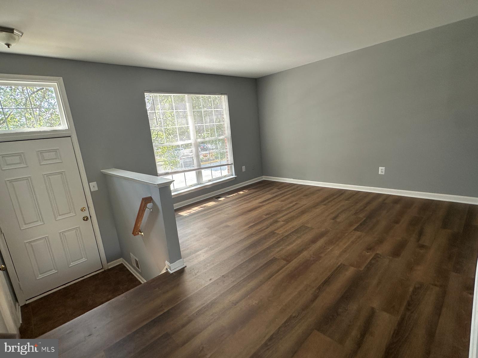 10918 Pope Street Manassas, VA 20109 - Photo 3 of 39