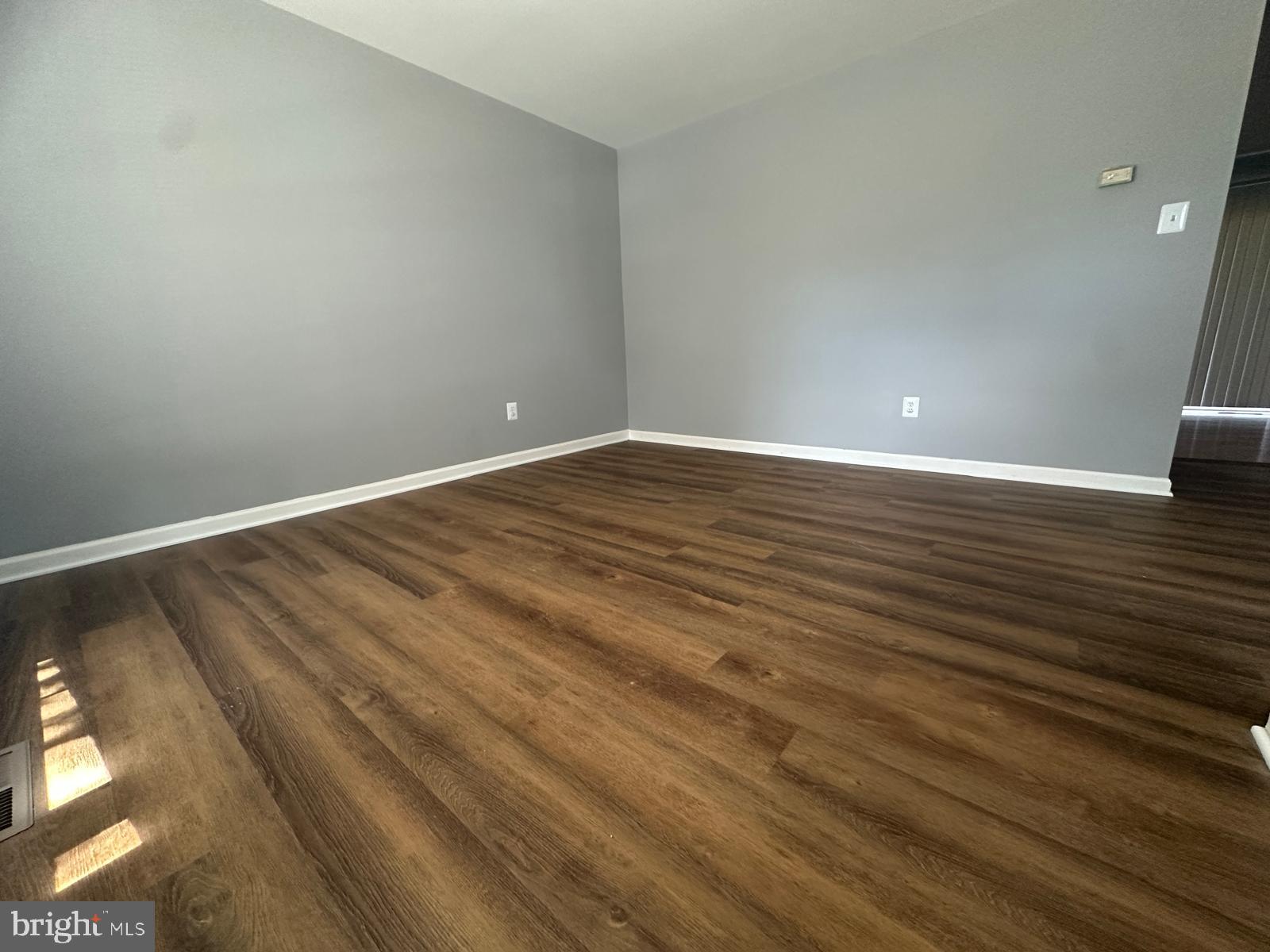 10918 Pope Street Manassas, VA 20109 - Photo 31 of 39