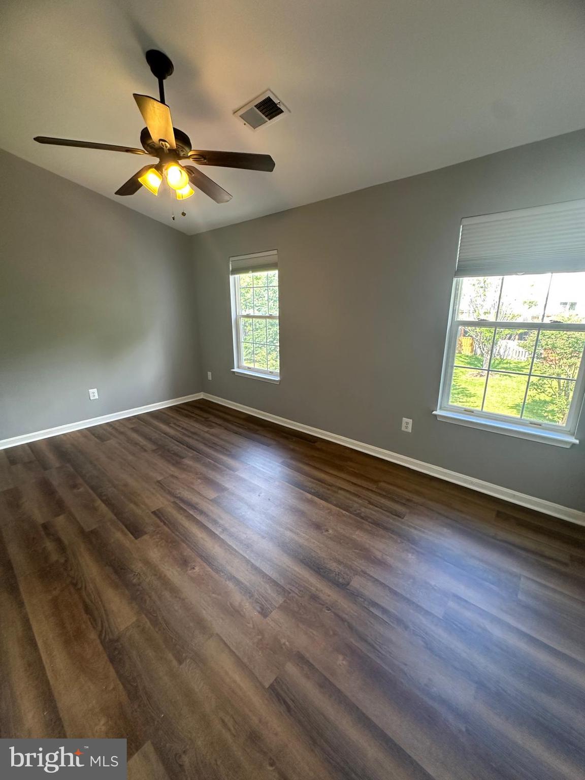 10918 Pope Street Manassas, VA 20109 - Photo 32 of 39