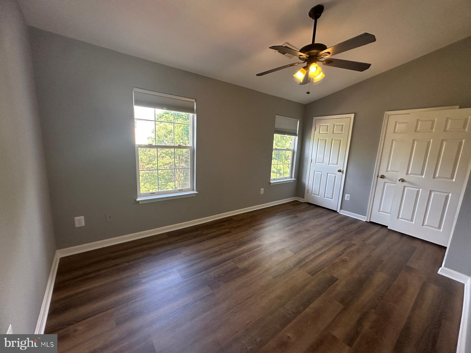 10918 Pope Street Manassas, VA 20109 - Photo 33 of 39