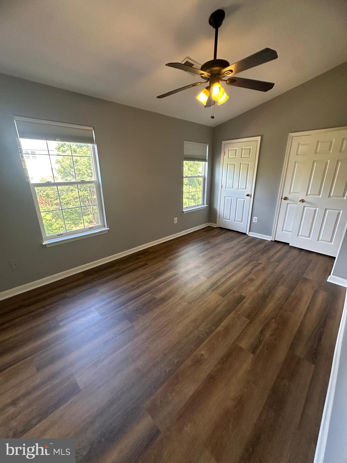 10918 Pope Street Manassas, VA 20109 - Photo 34 of 39