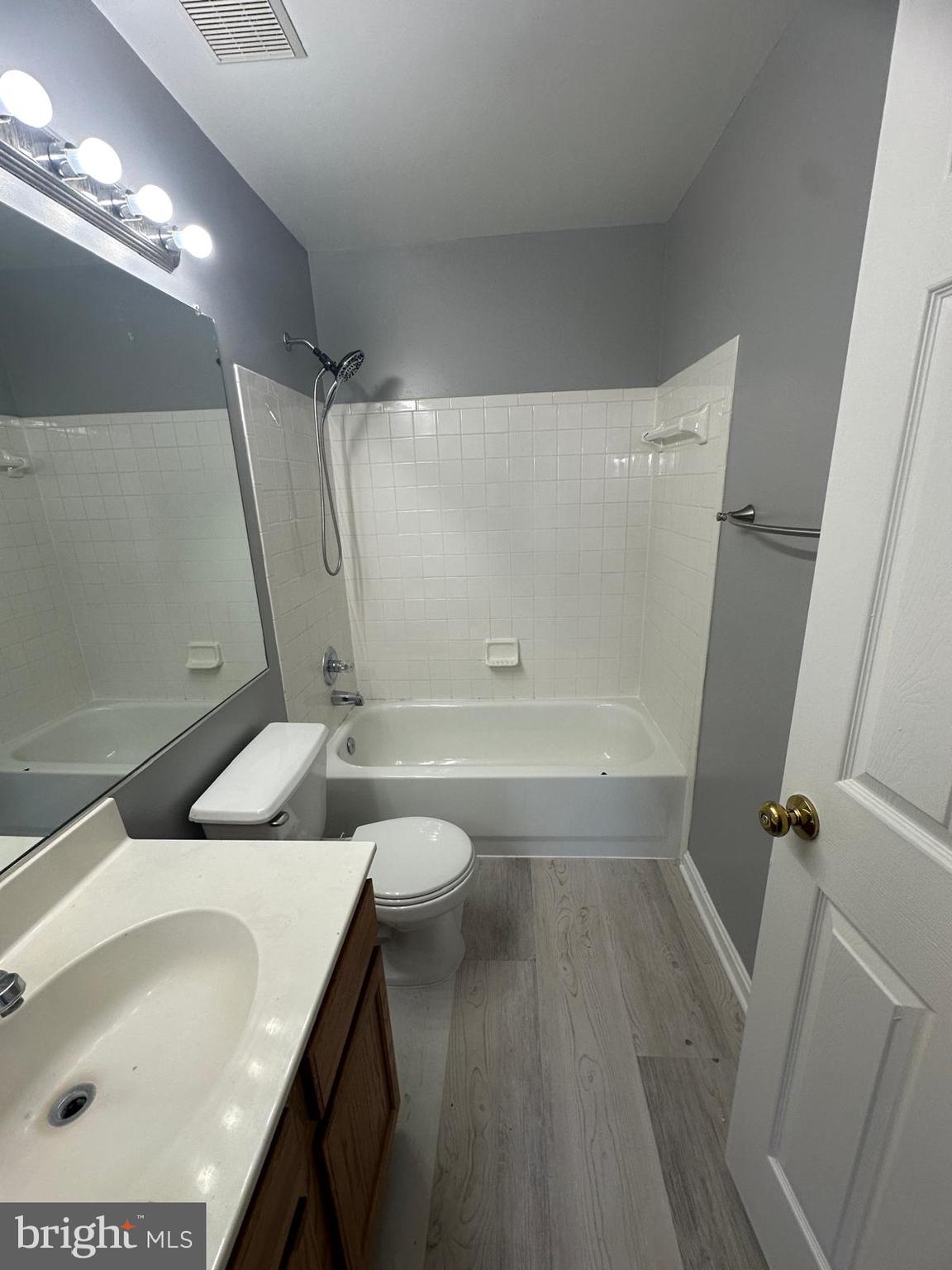 10918 Pope Street Manassas, VA 20109 - Photo 35 of 39