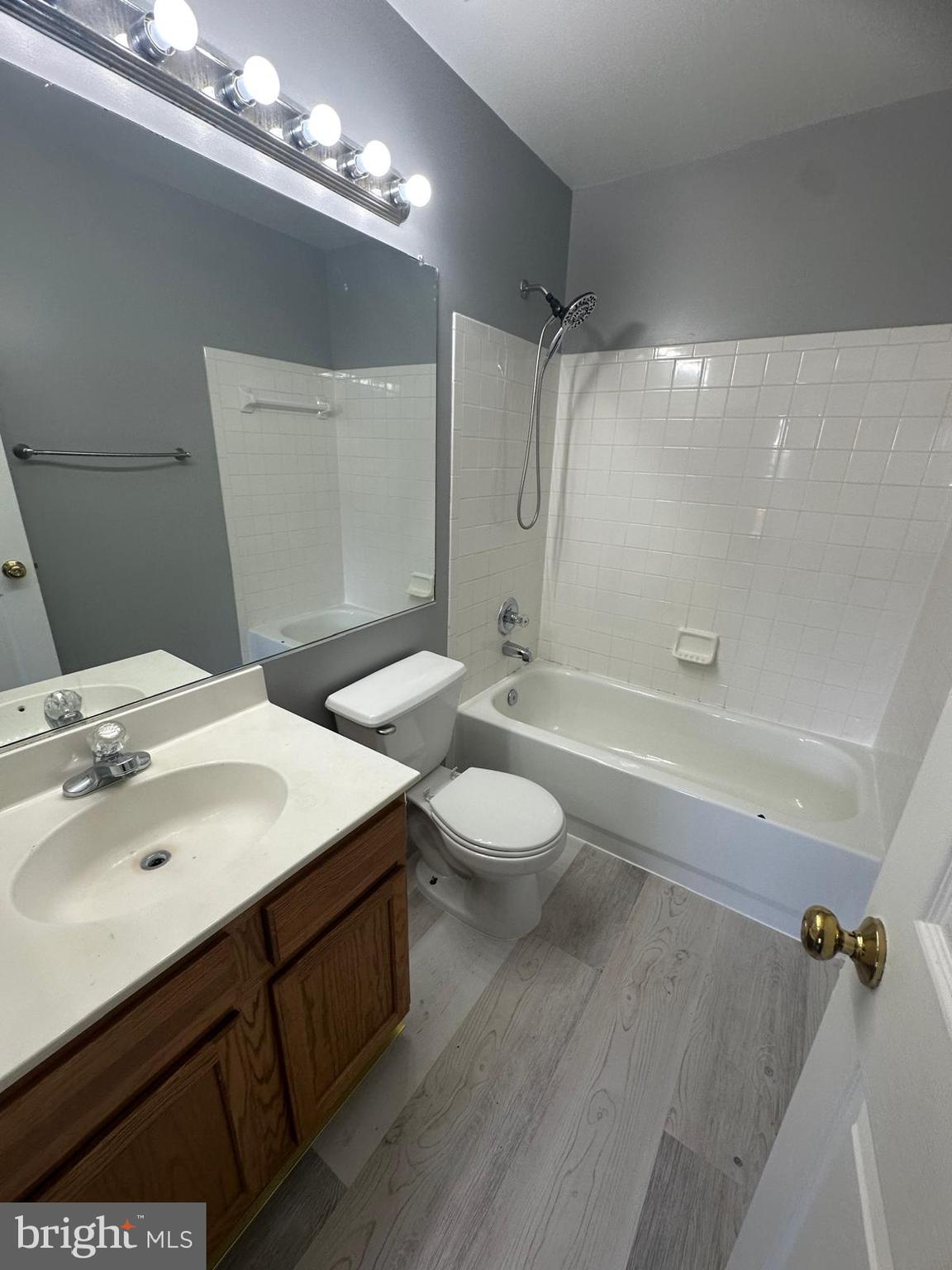 10918 Pope Street Manassas, VA 20109 - Photo 36 of 39