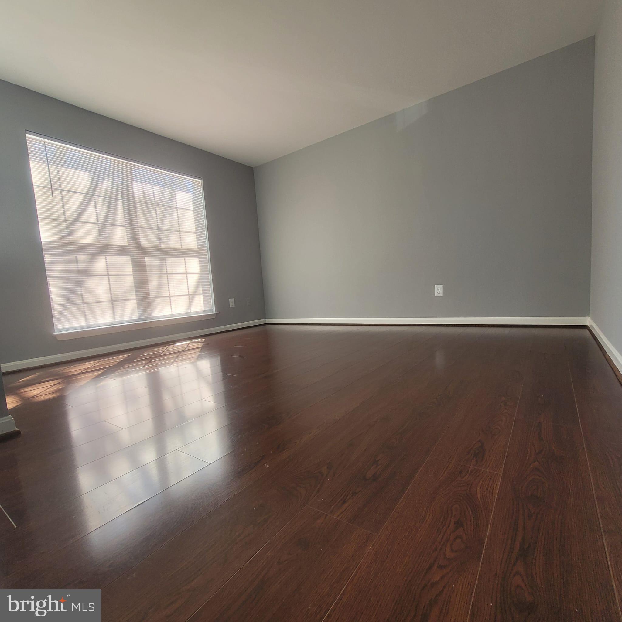 10918 Pope Street Manassas, VA 20109 - Photo 4 of 39
