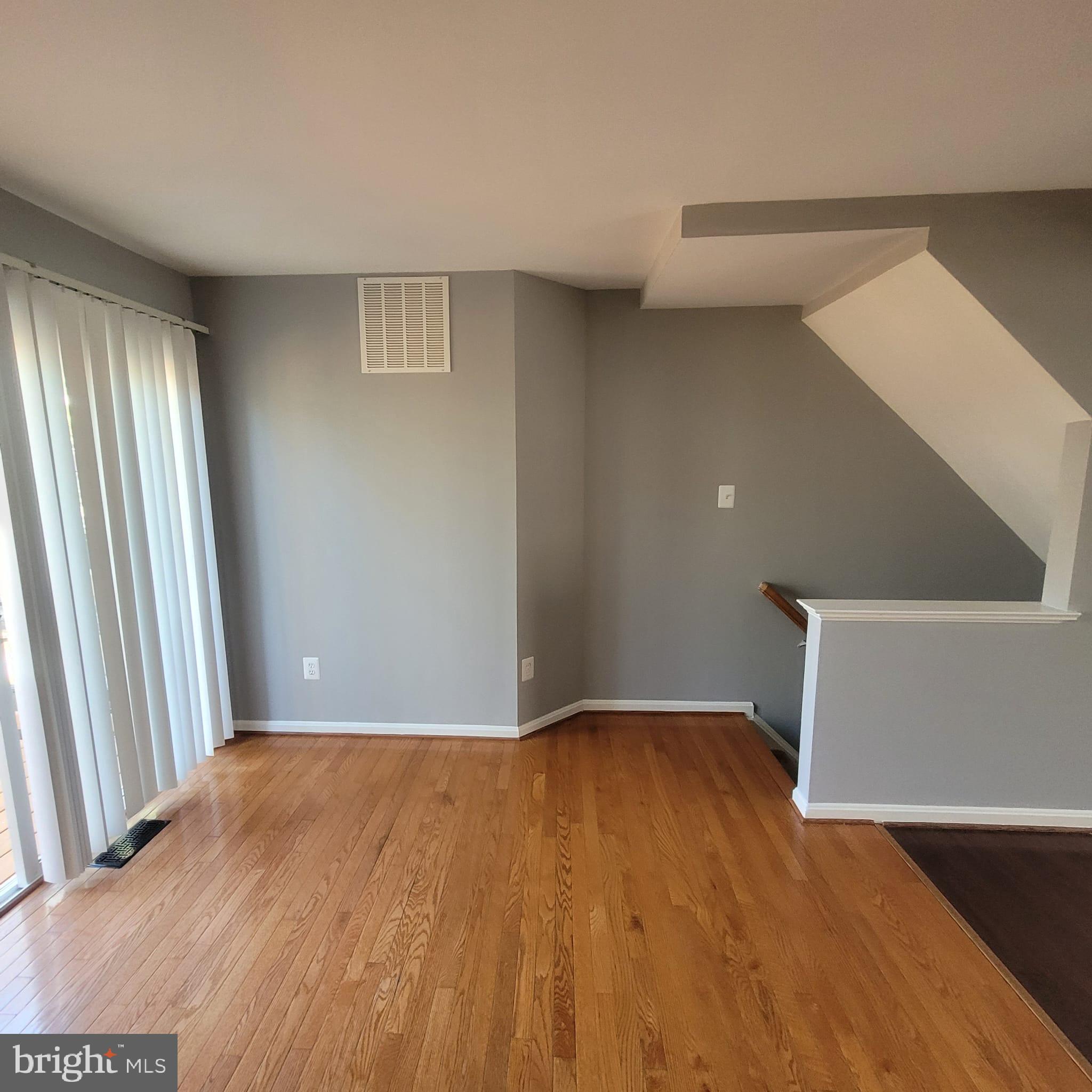 10918 Pope Street Manassas, VA 20109 - Photo 10 of 39