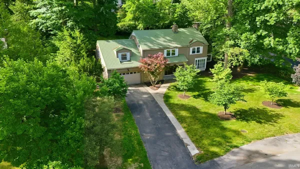 $464,900 | 3525 Willowdale Road, Fort Wayne, IN 46802